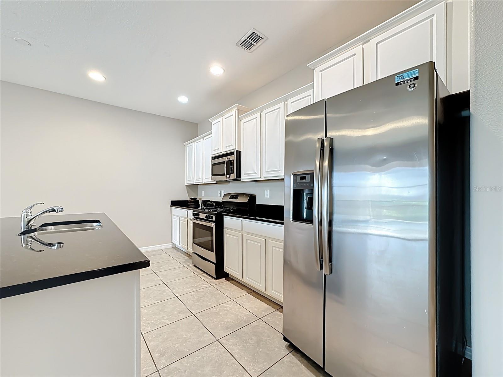 4775 TERRASONESTA DR, DAVENPORT, FL, 33837