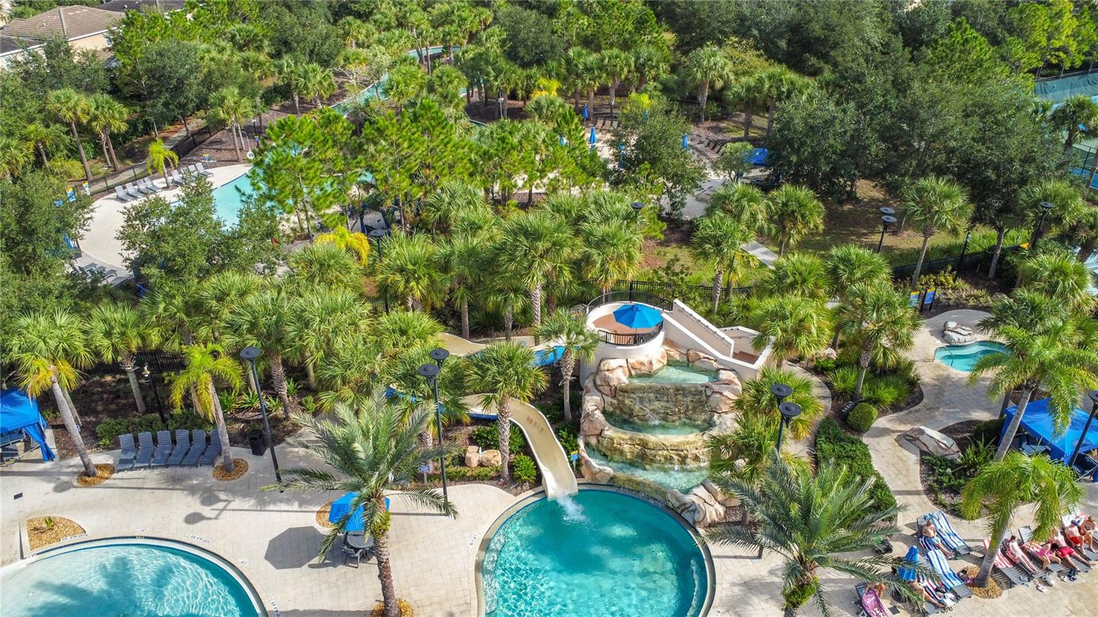 4775 TERRASONESTA DR, DAVENPORT, FL, 33837