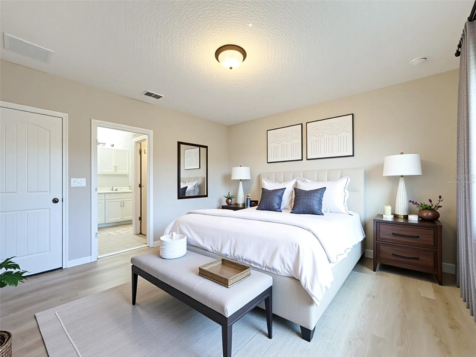 4775 TERRASONESTA DR, DAVENPORT, FL, 33837