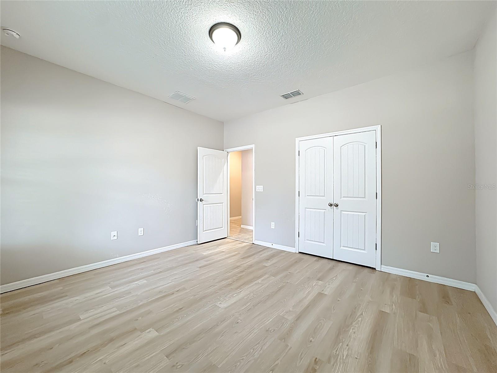 4775 TERRASONESTA DR, DAVENPORT, FL, 33837