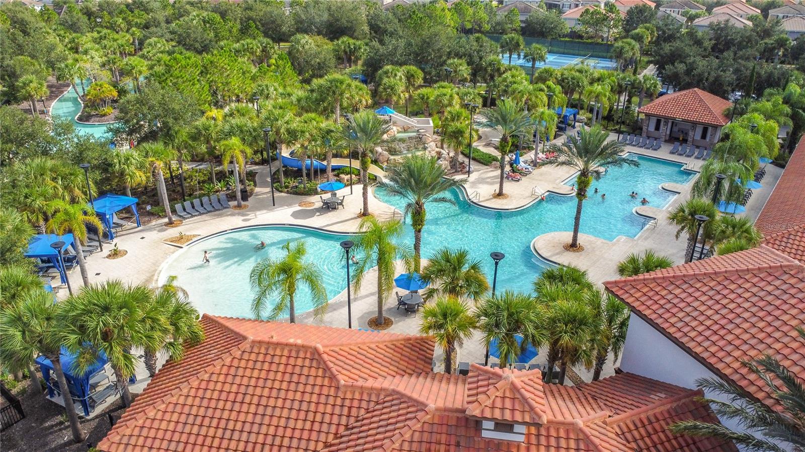 4775 TERRASONESTA DR, DAVENPORT, FL, 33837