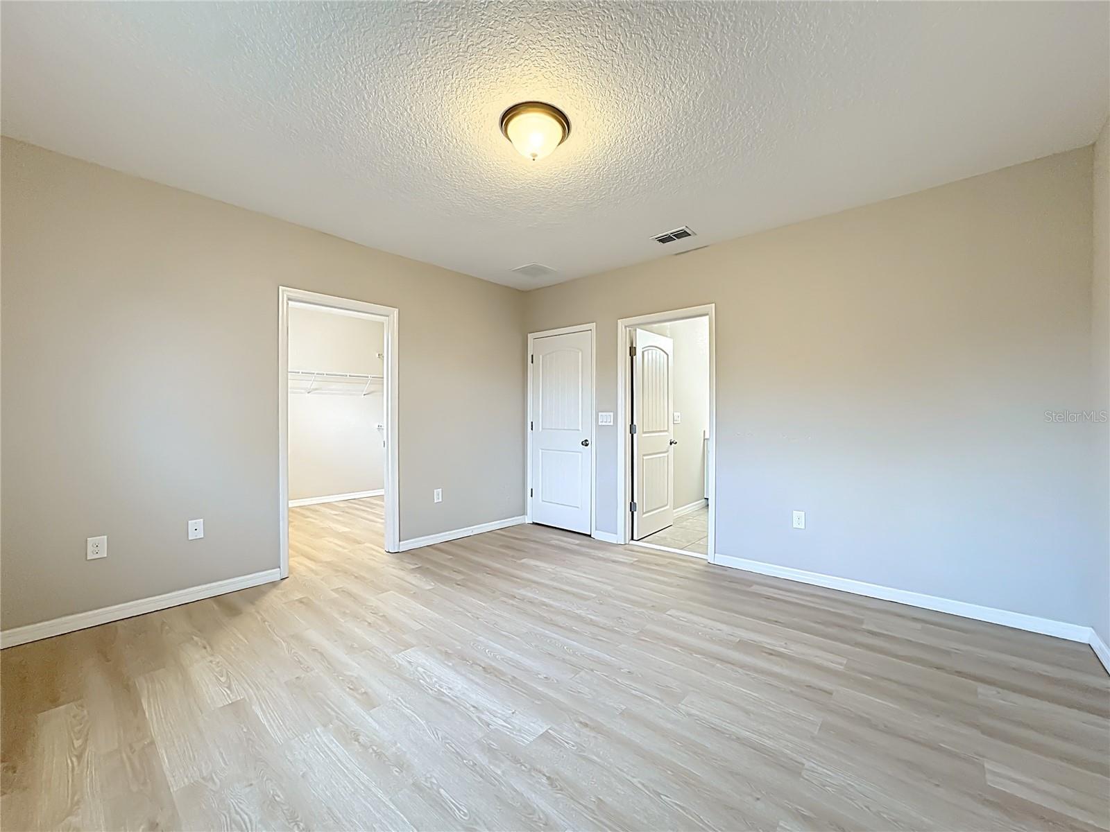 4775 TERRASONESTA DR, DAVENPORT, FL, 33837