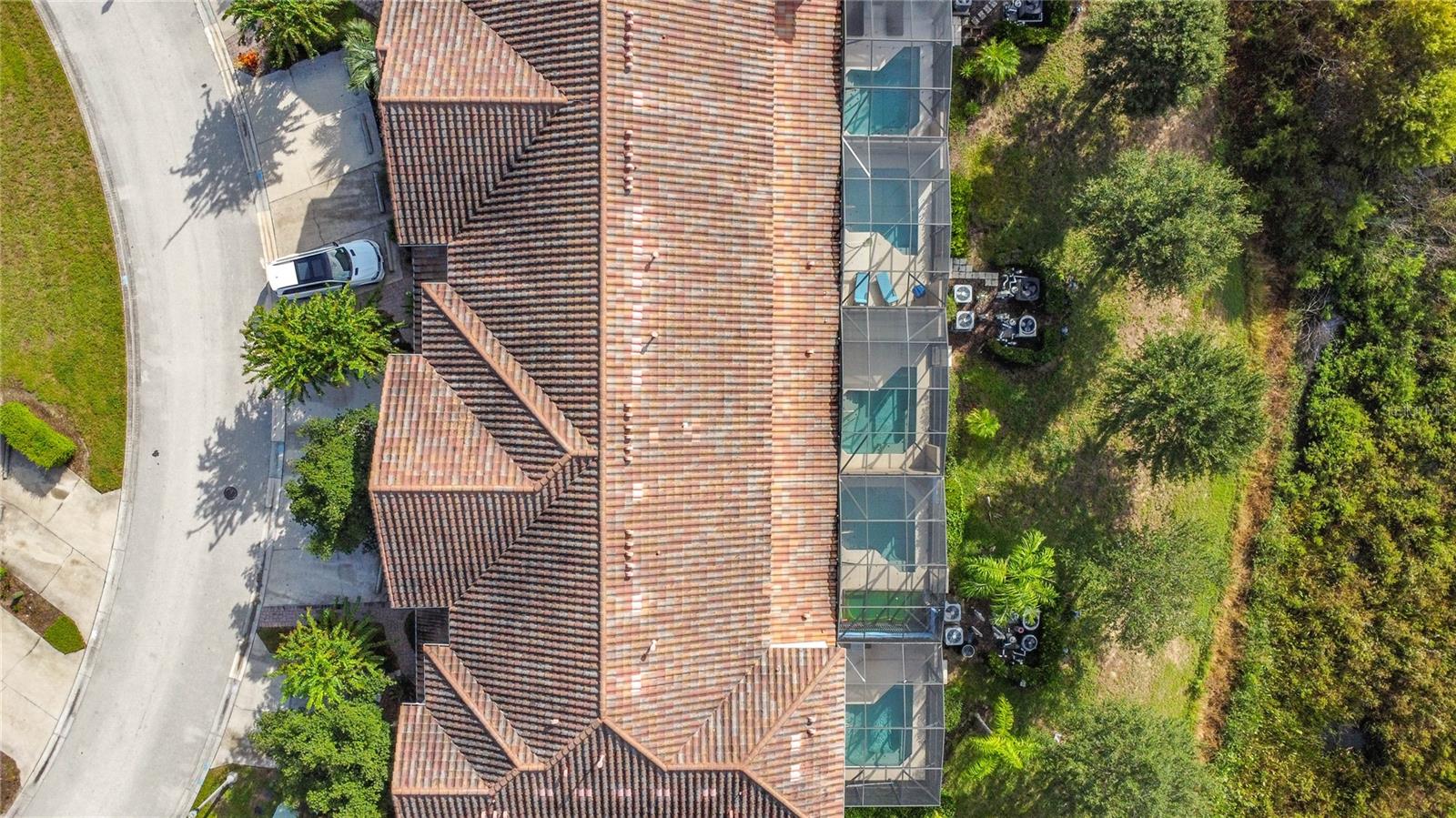 4775 TERRASONESTA DR, DAVENPORT, FL, 33837