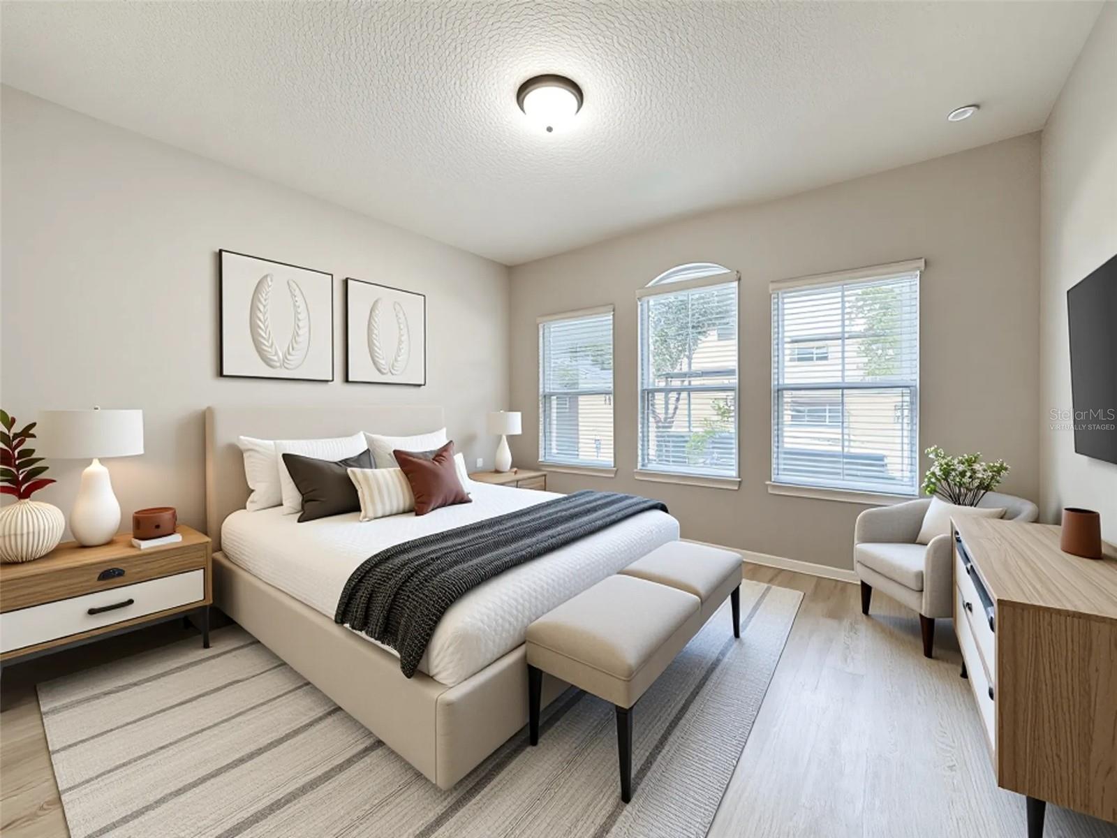 4775 TERRASONESTA DR, DAVENPORT, FL, 33837