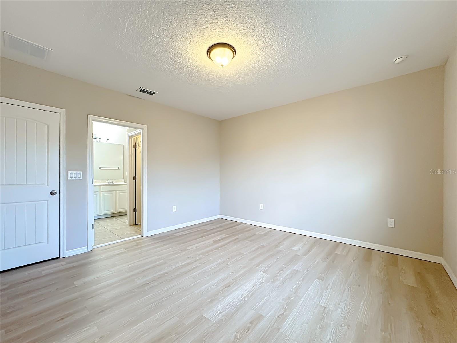 4775 TERRASONESTA DR, DAVENPORT, FL, 33837