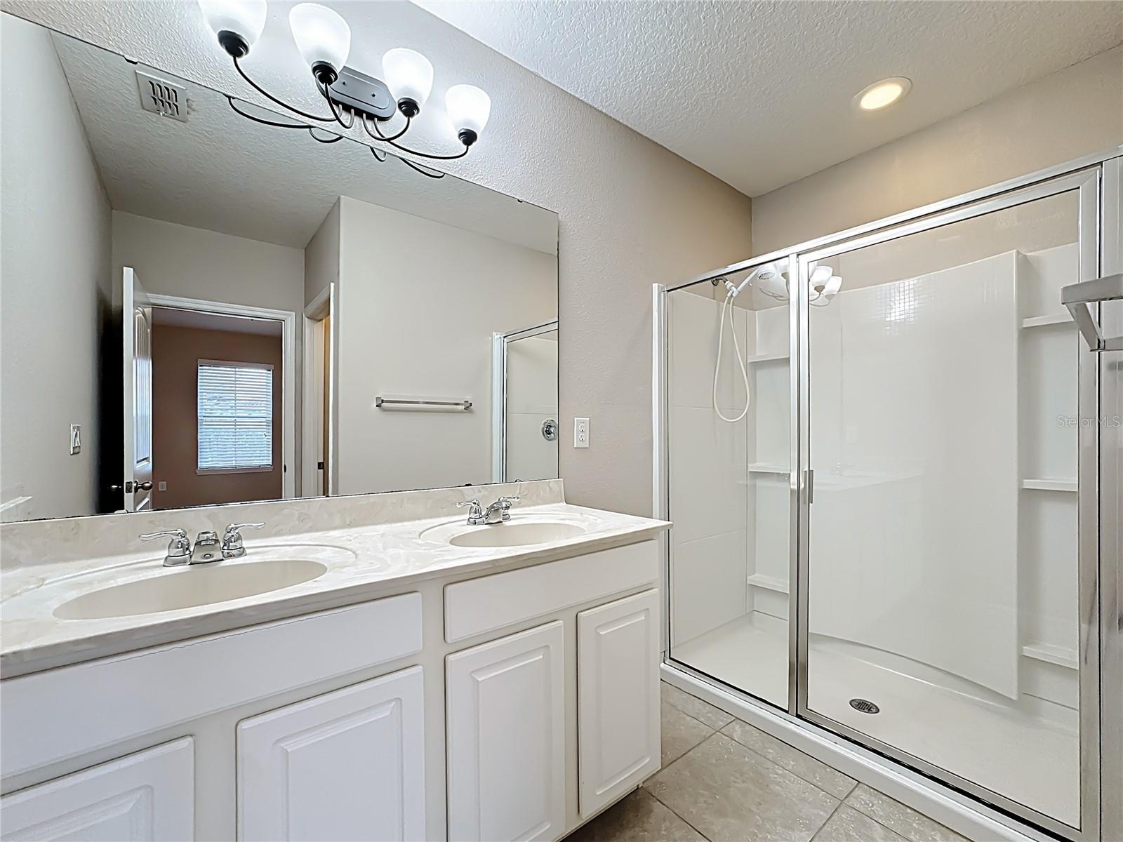 4775 TERRASONESTA DR, DAVENPORT, FL, 33837