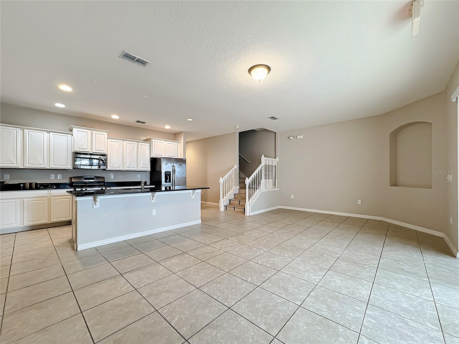 4775 TERRASONESTA DR, DAVENPORT, FL, 33837