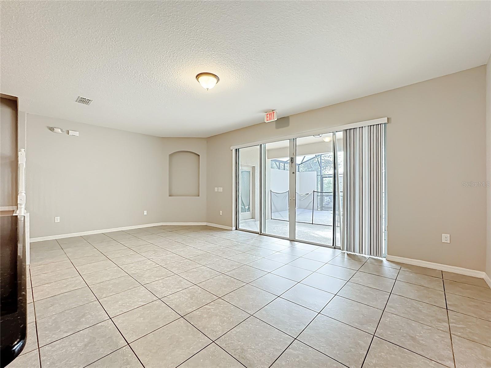 4775 TERRASONESTA DR, DAVENPORT, FL, 33837