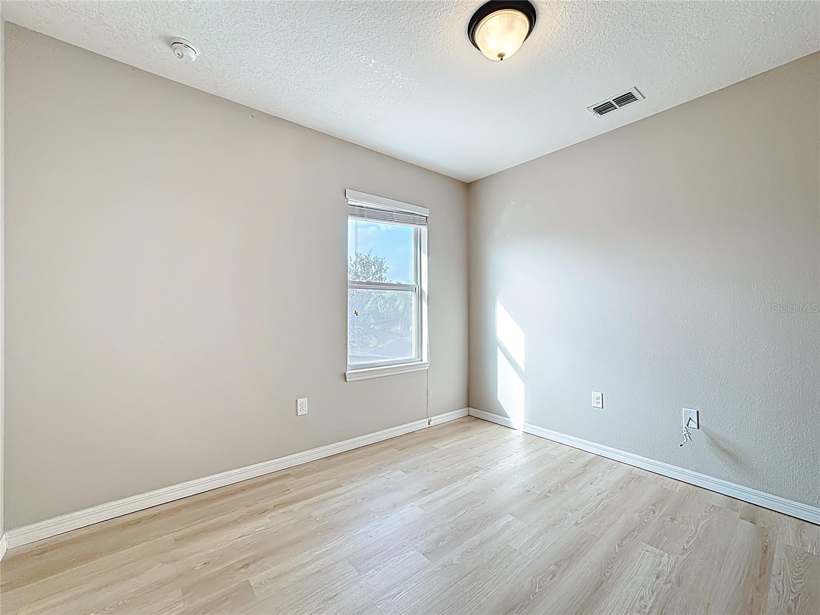 4775 TERRASONESTA DR, DAVENPORT, FL, 33837