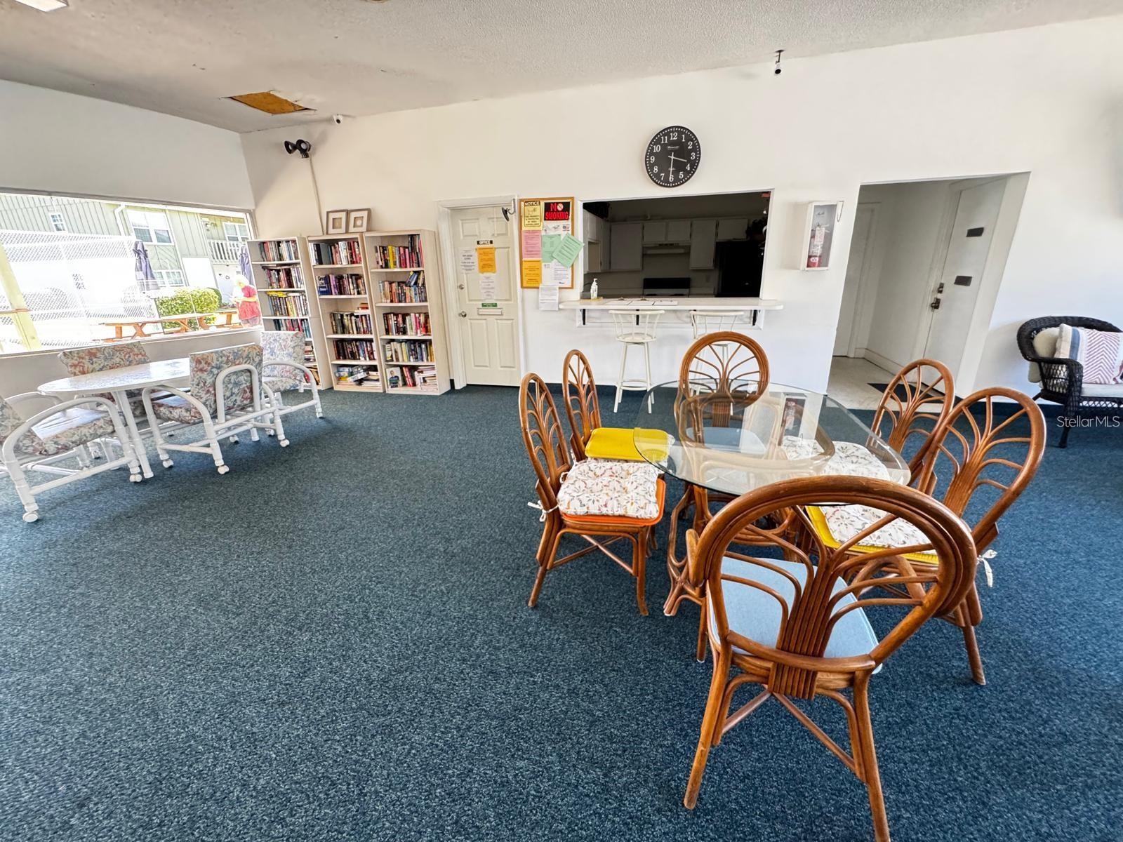 O6362215 Property Photo