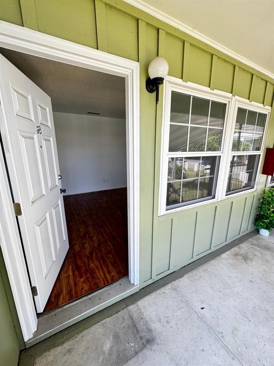 O6362215 Property Photo