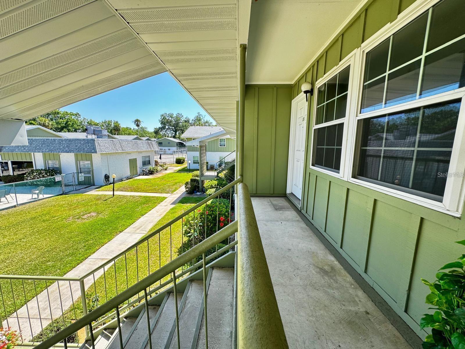 O6362215 Property Photo