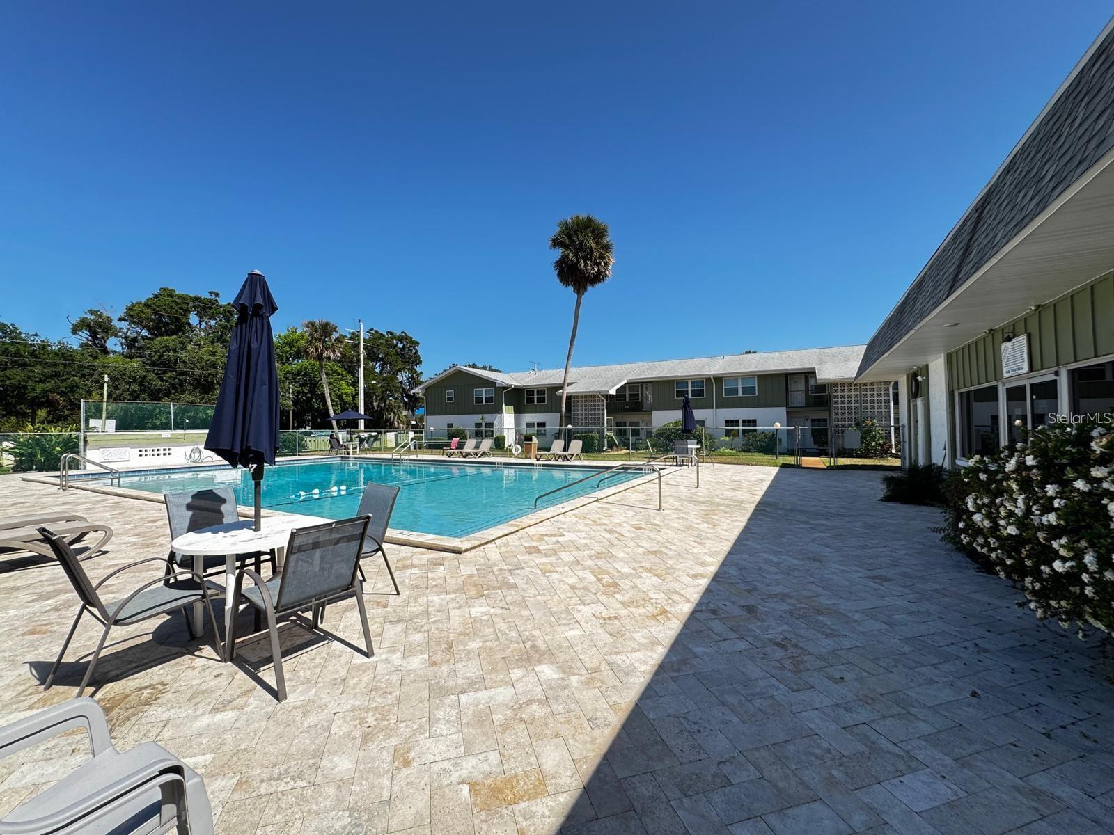 O6362215 Property Photo