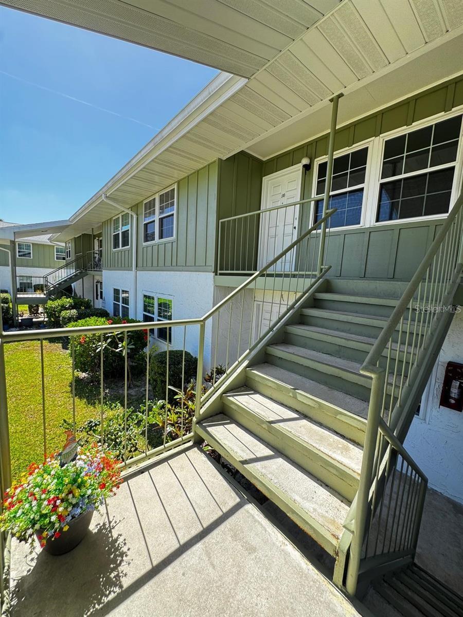 O6362215 Property Photo