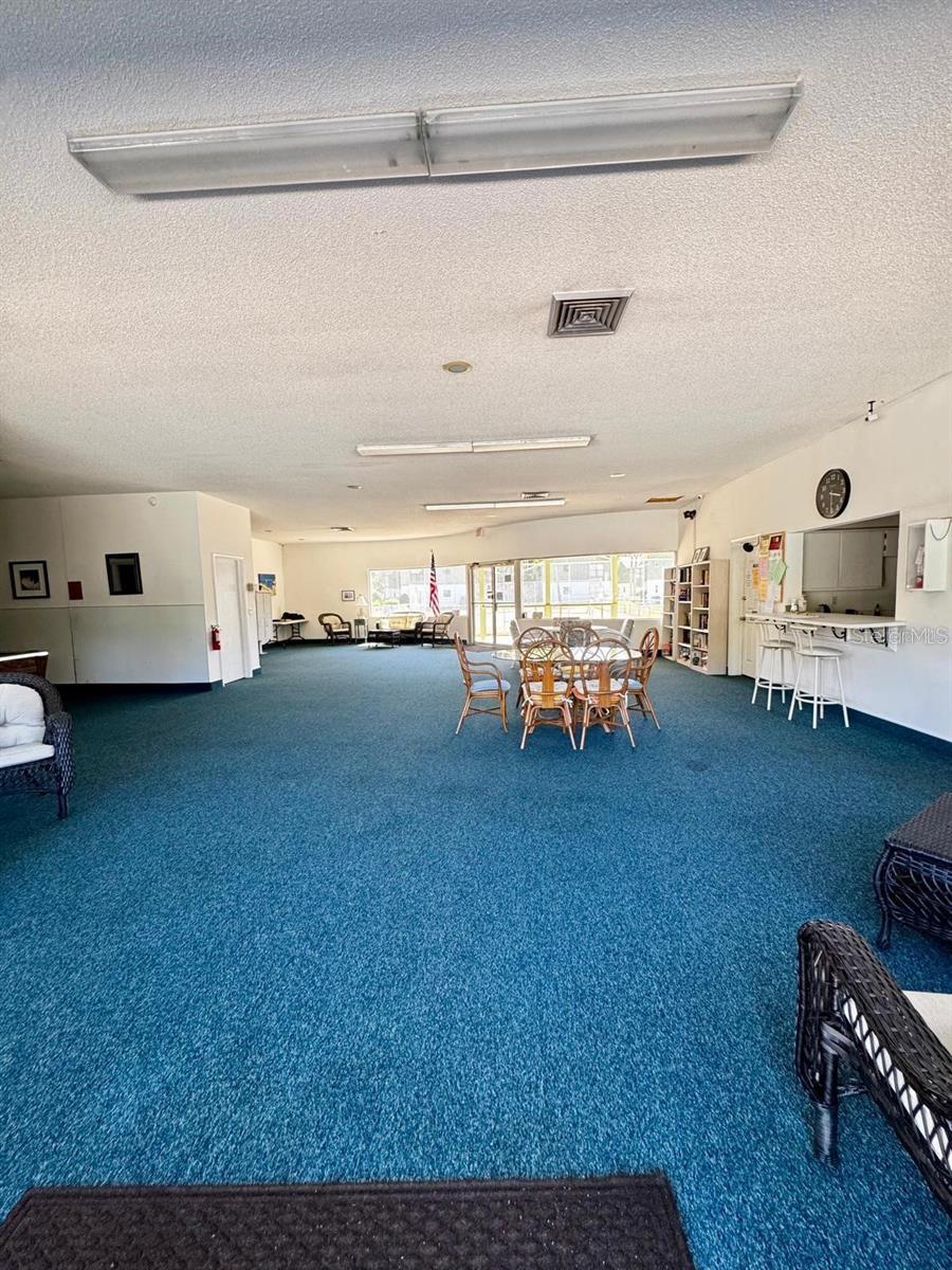 O6362215 Property Photo