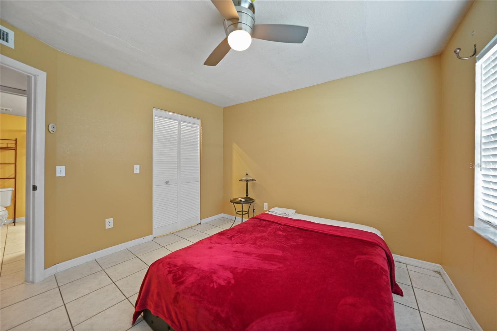 25050 SANDHILL BLVD #2A4, PUNTA GORDA, FL, 33983