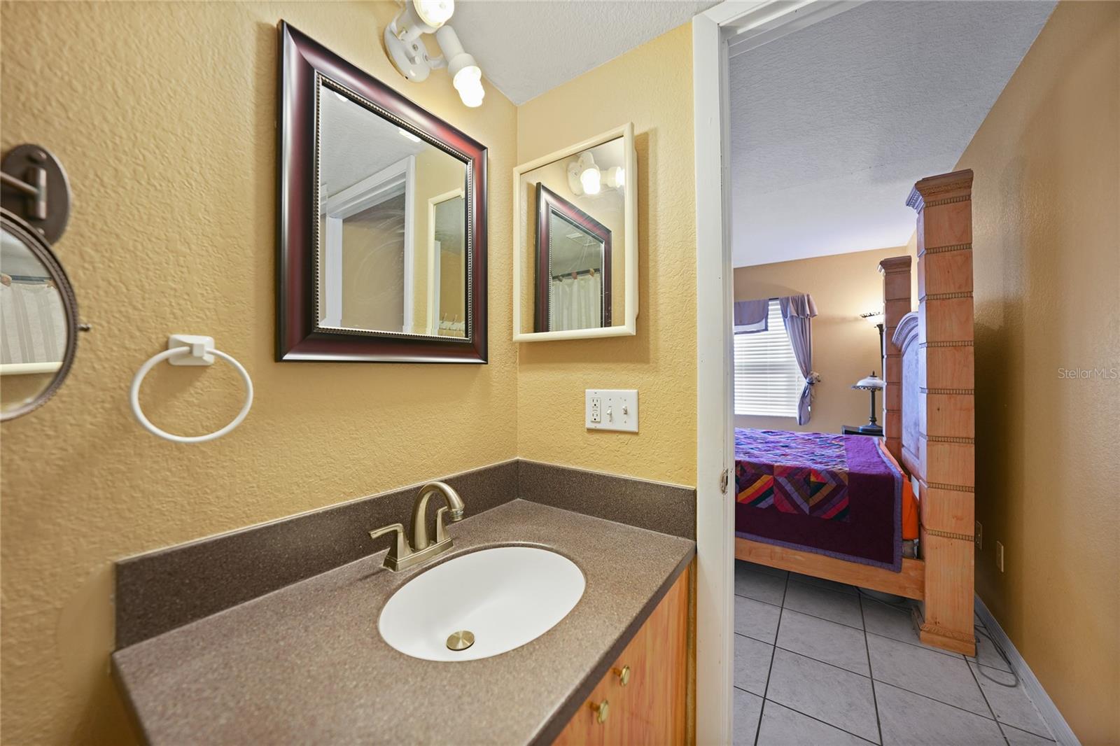 25050 SANDHILL BLVD #2A4, PUNTA GORDA, FL, 33983