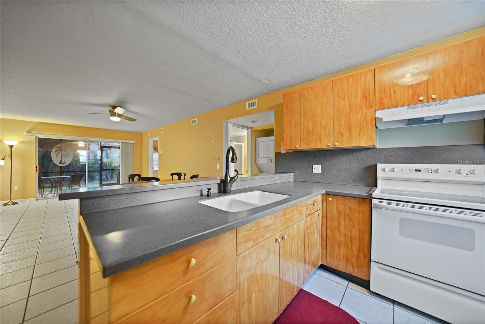 25050 SANDHILL BLVD #2A4, PUNTA GORDA, FL, 33983