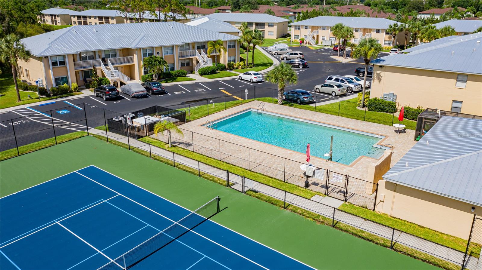 25050 SANDHILL BLVD #2A4, PUNTA GORDA, FL, 33983