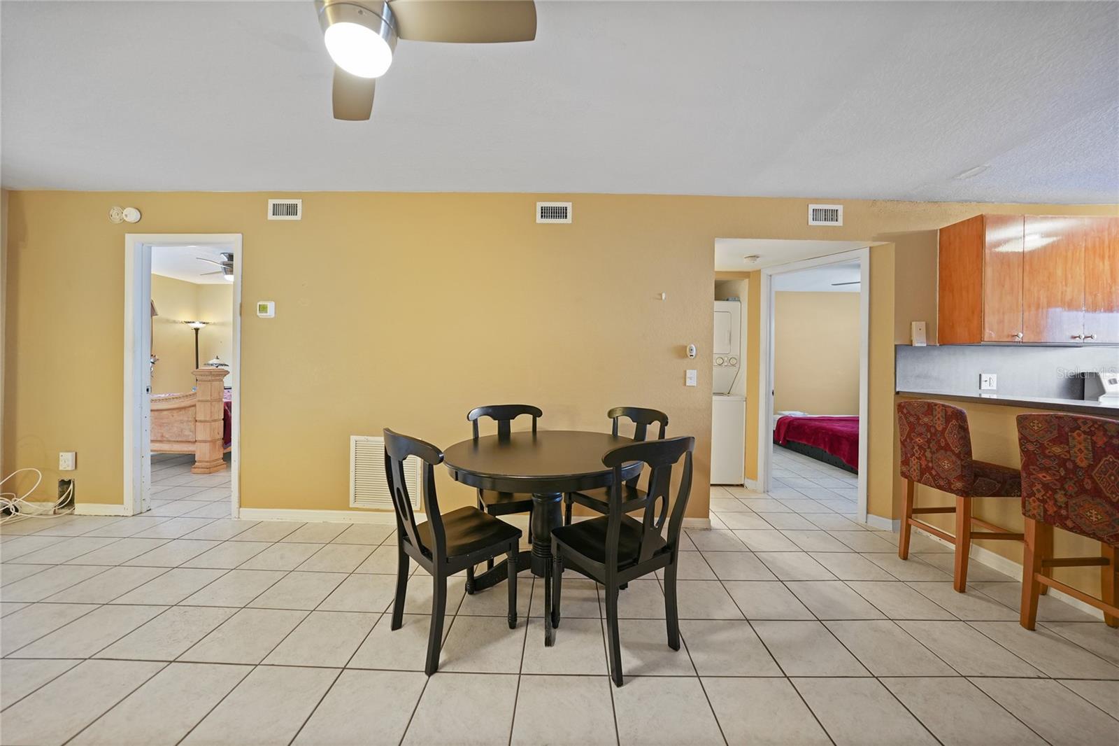 25050 SANDHILL BLVD #2A4, PUNTA GORDA, FL, 33983