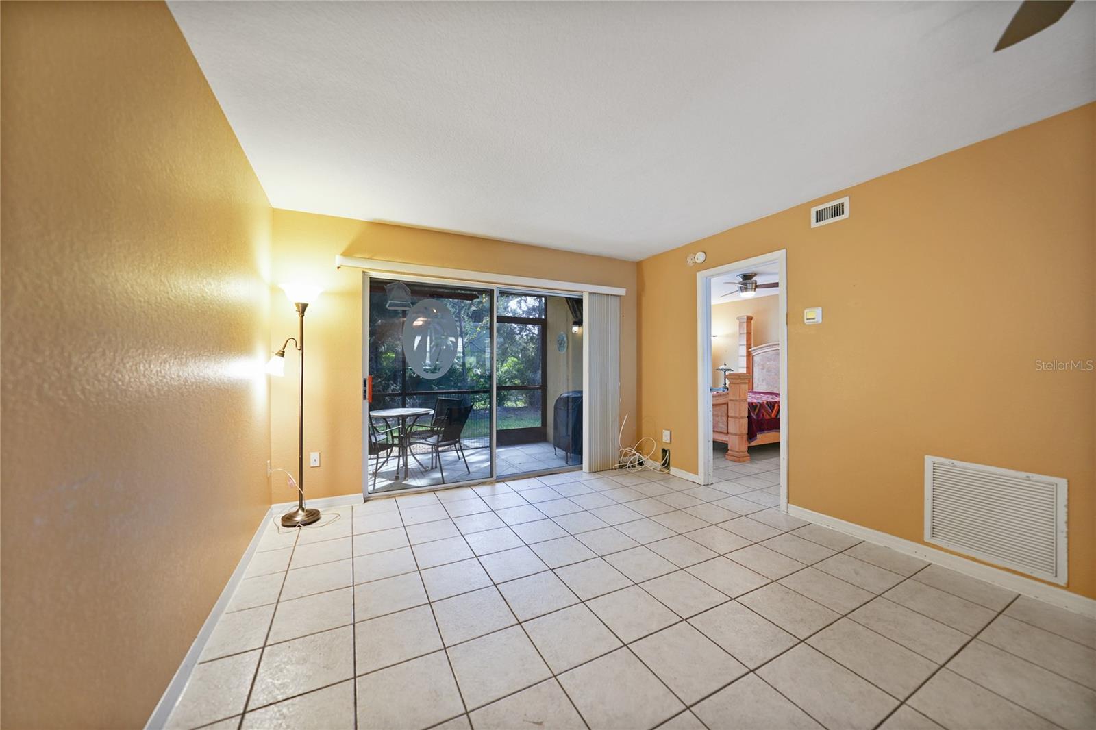 25050 SANDHILL BLVD #2A4, PUNTA GORDA, FL, 33983