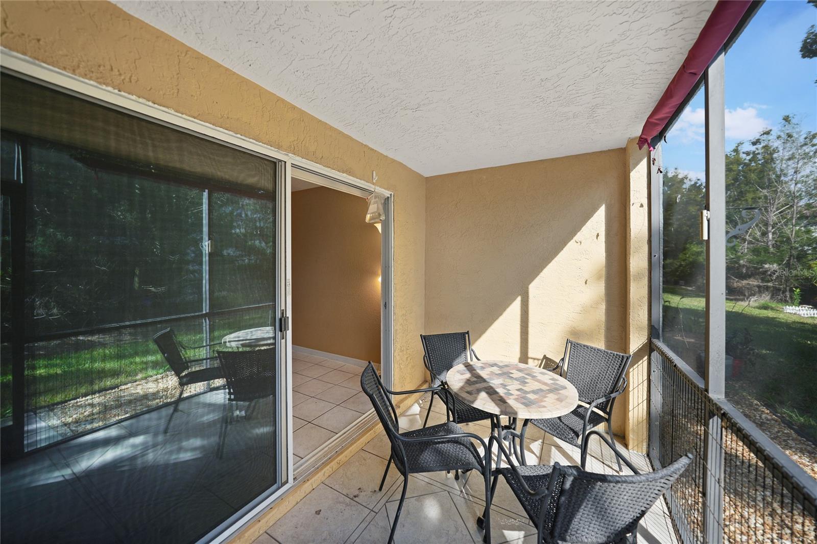 25050 SANDHILL BLVD #2A4, PUNTA GORDA, FL, 33983