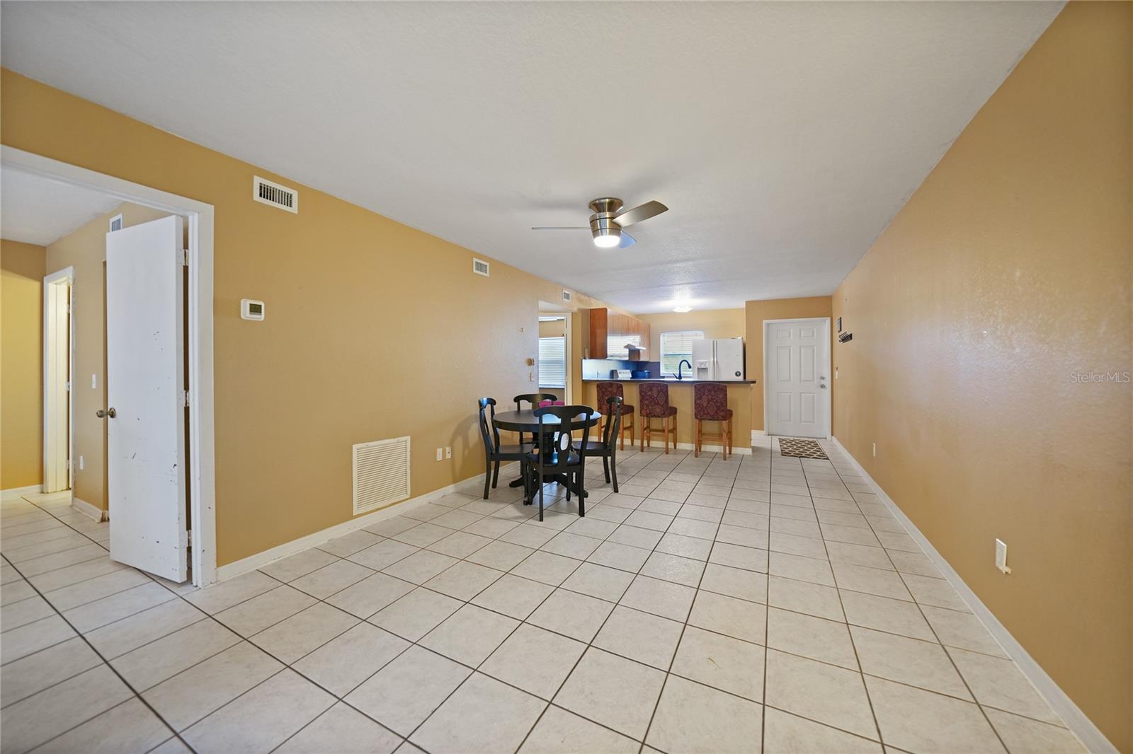 25050 SANDHILL BLVD #2A4, PUNTA GORDA, FL, 33983