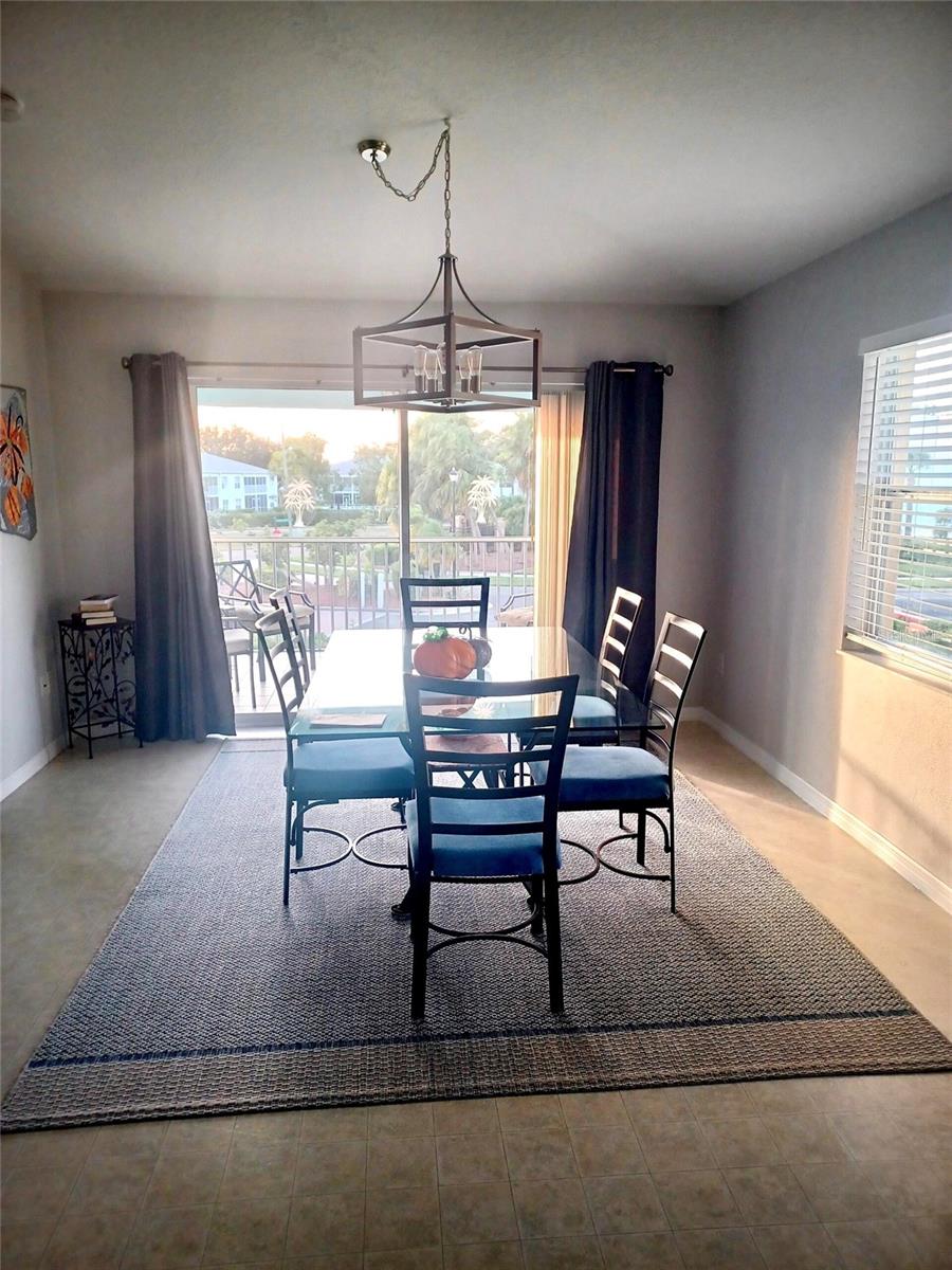 5800 SABAL TRACE DR #1202, NORTH PORT, FL, 34287