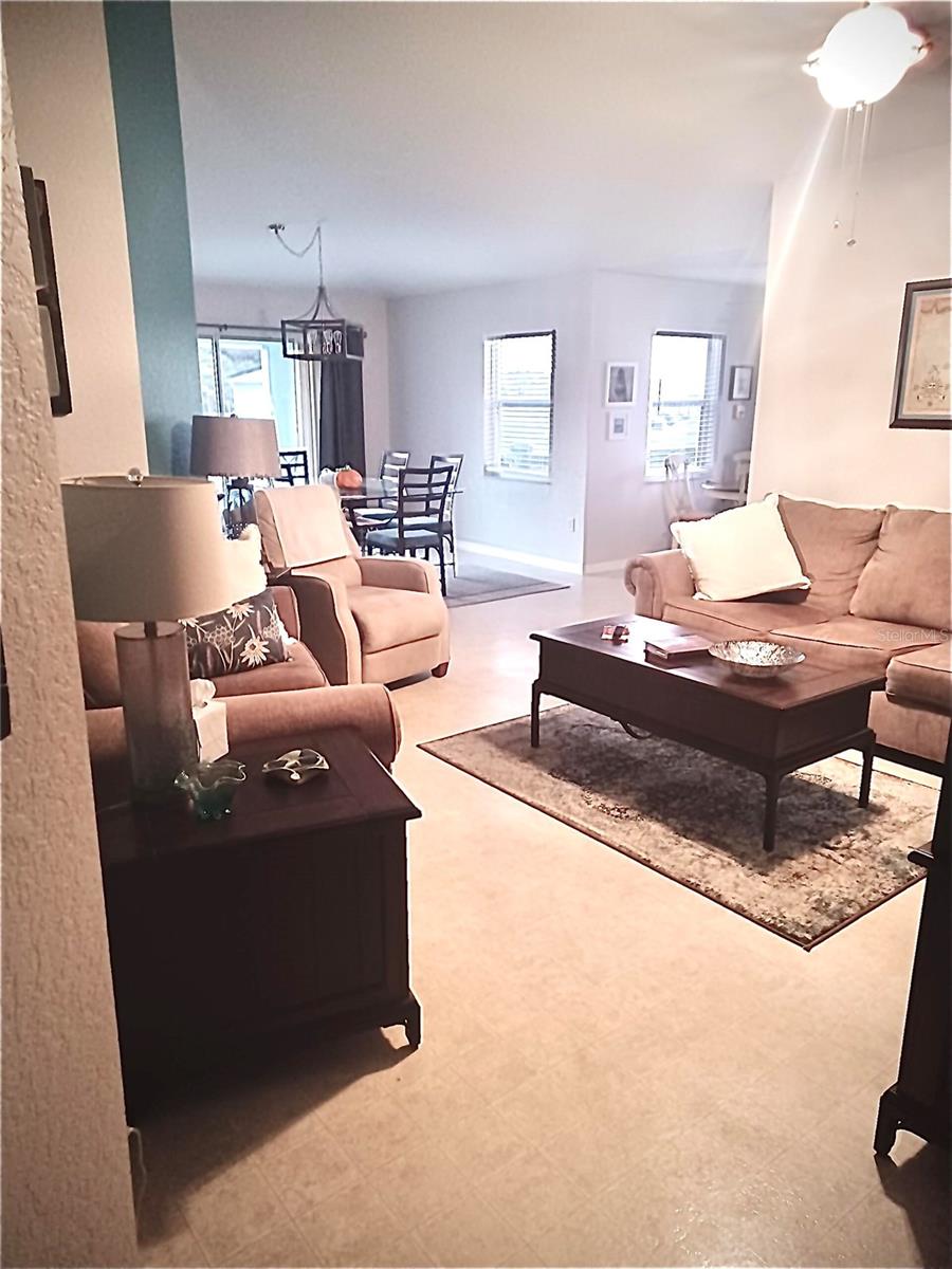 5800 SABAL TRACE DR #1202, NORTH PORT, FL, 34287