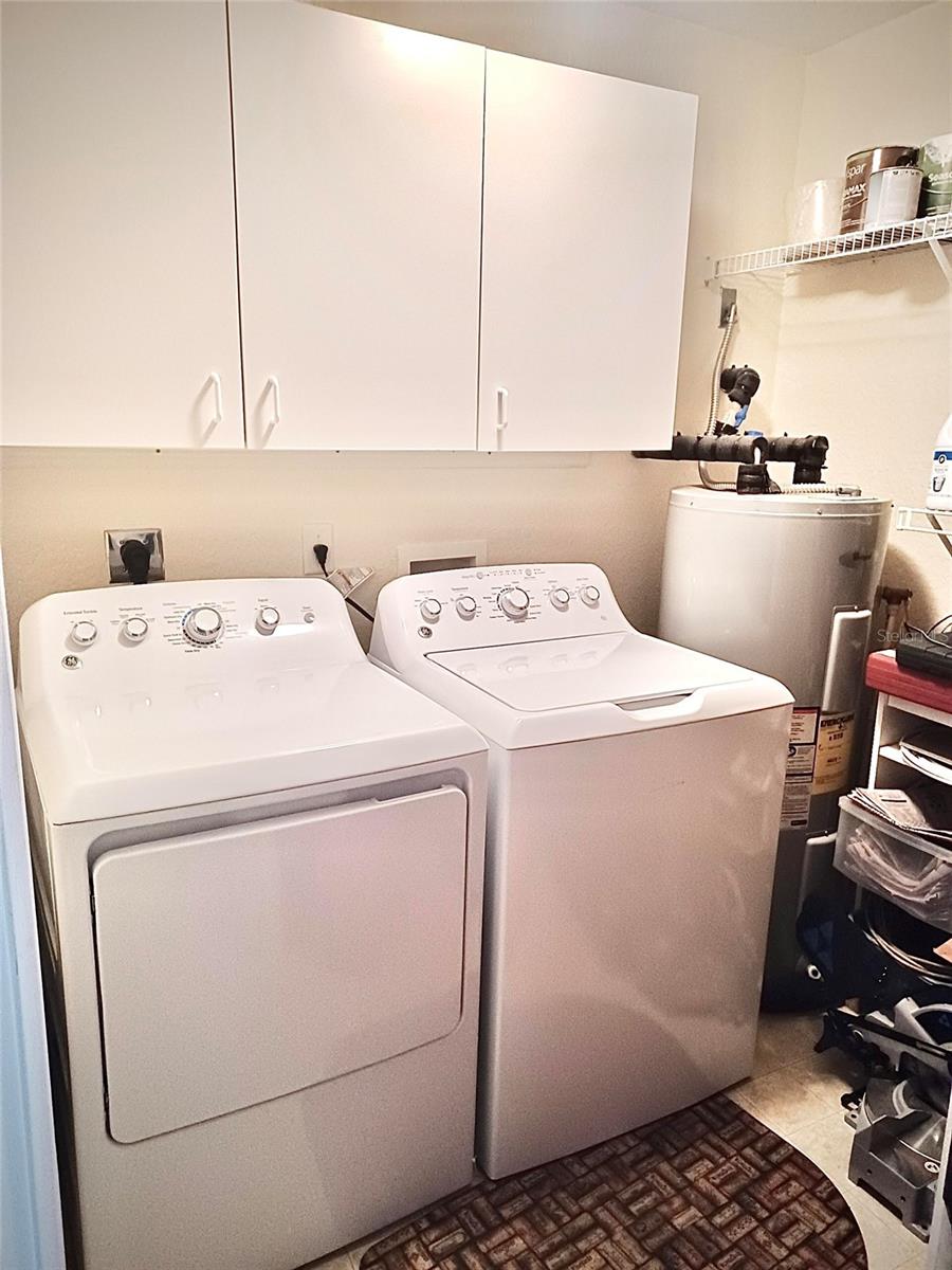 5800 SABAL TRACE DR #1202, NORTH PORT, FL, 34287