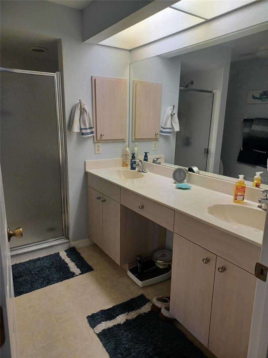 5800 SABAL TRACE DR #1202, NORTH PORT, FL, 34287