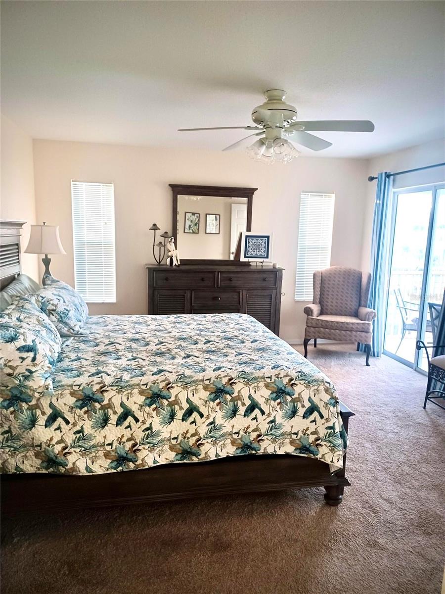 5800 SABAL TRACE DR #1202, NORTH PORT, FL, 34287