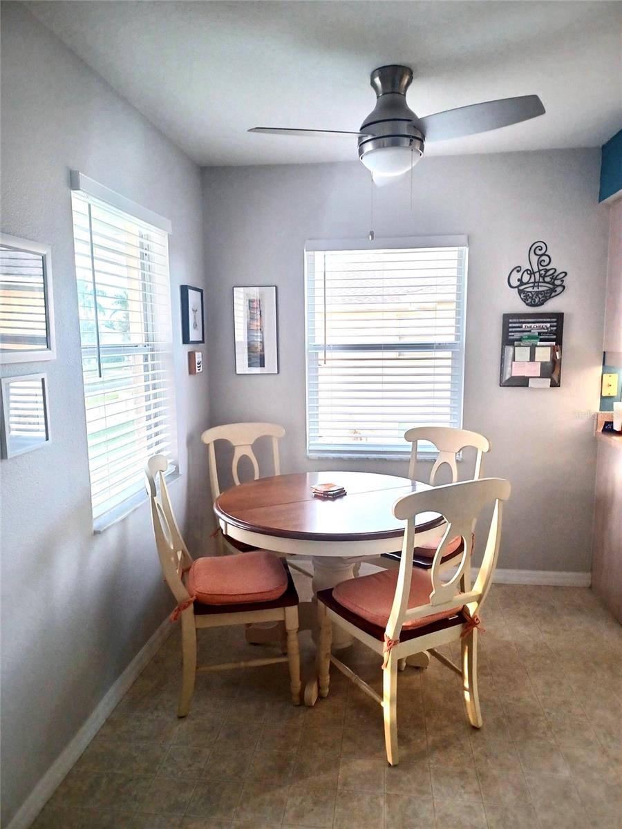 5800 SABAL TRACE DR #1202, NORTH PORT, FL, 34287