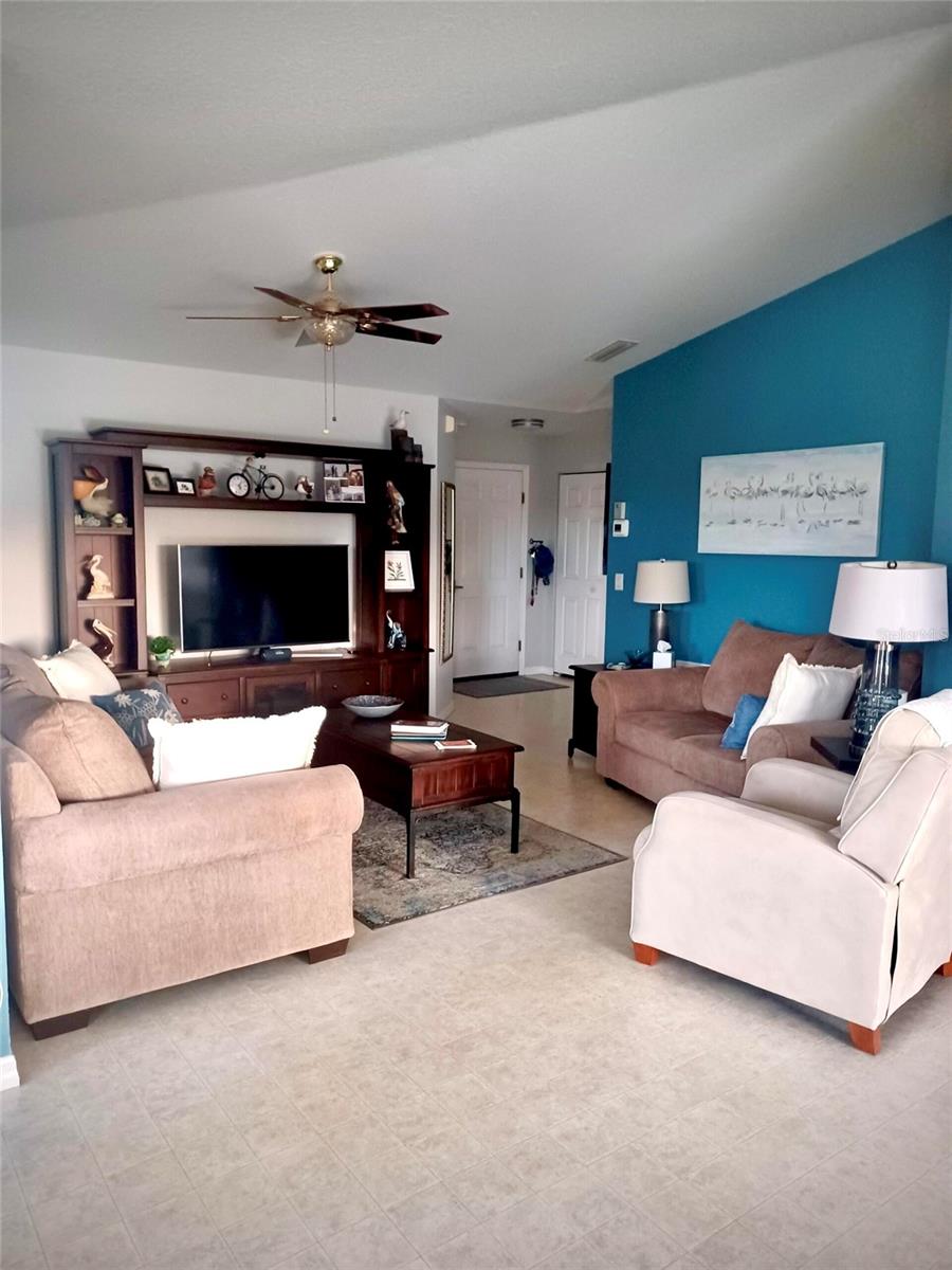 5800 SABAL TRACE DR #1202, NORTH PORT, FL, 34287