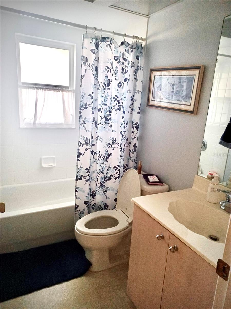 5800 SABAL TRACE DR #1202, NORTH PORT, FL, 34287