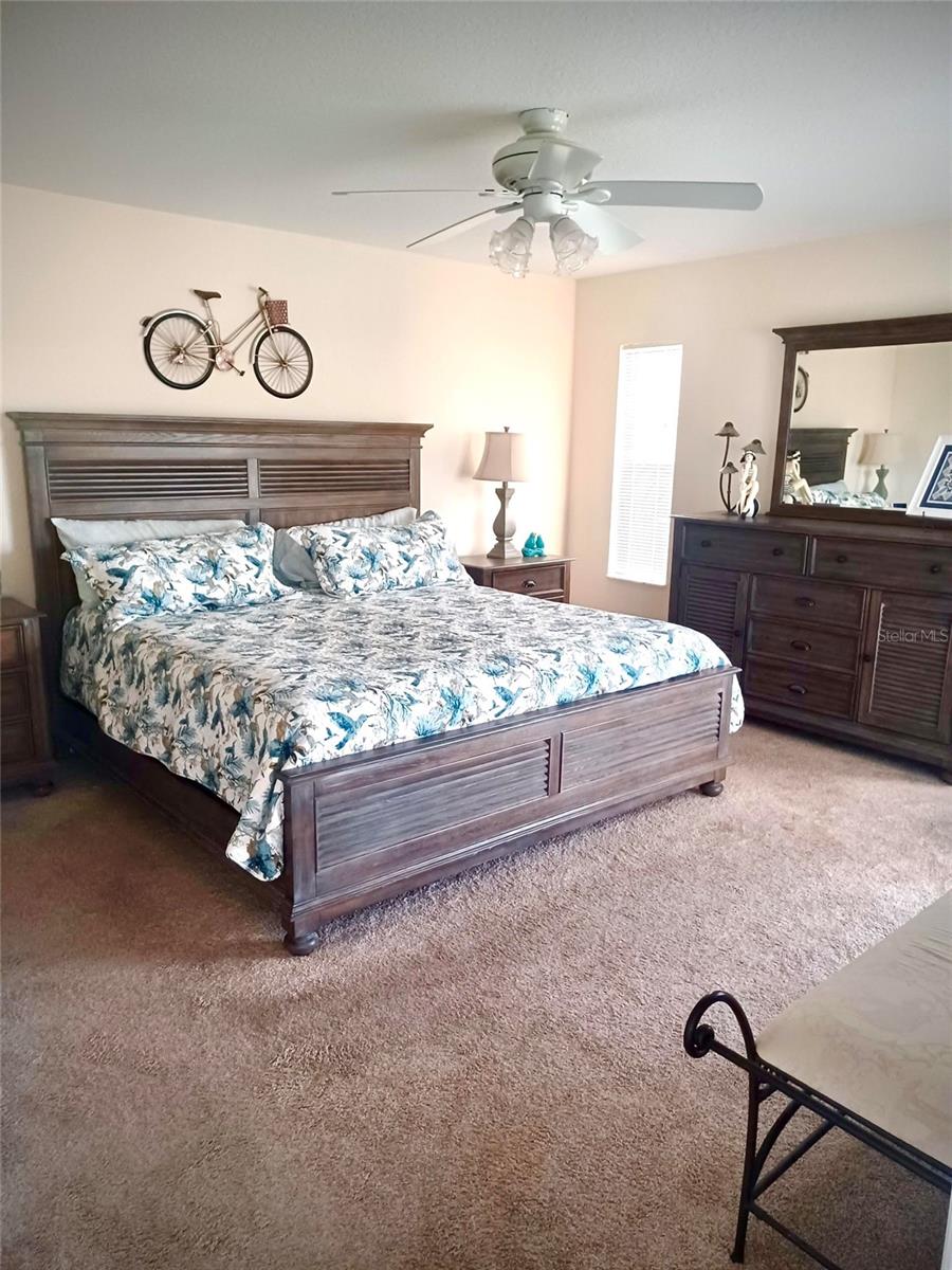 5800 SABAL TRACE DR #1202, NORTH PORT, FL, 34287