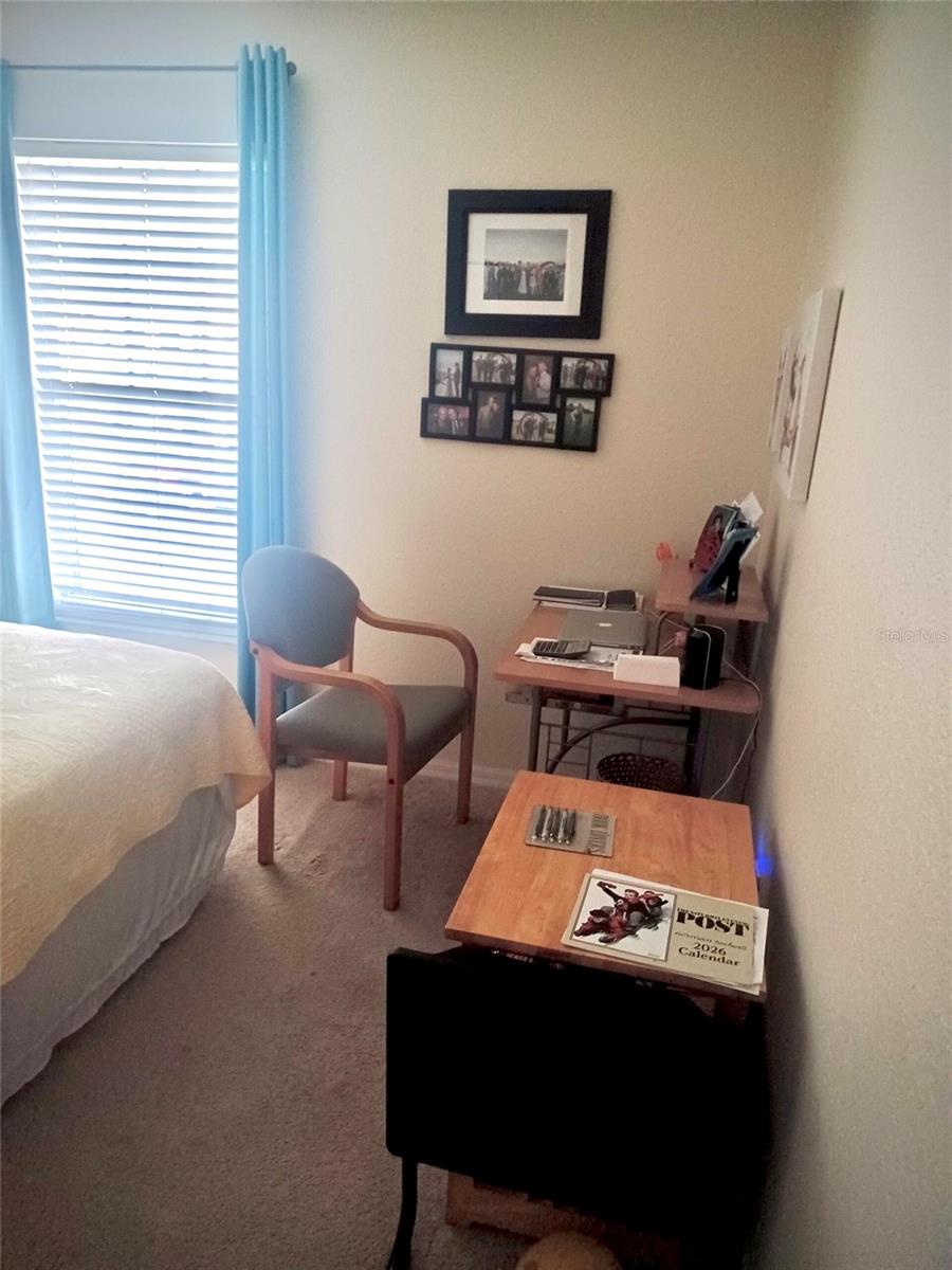 5800 SABAL TRACE DR #1202, NORTH PORT, FL, 34287