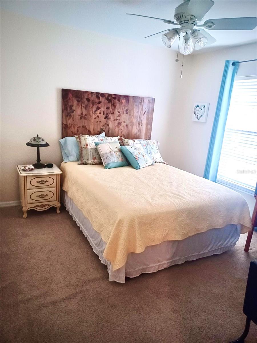 5800 SABAL TRACE DR #1202, NORTH PORT, FL, 34287