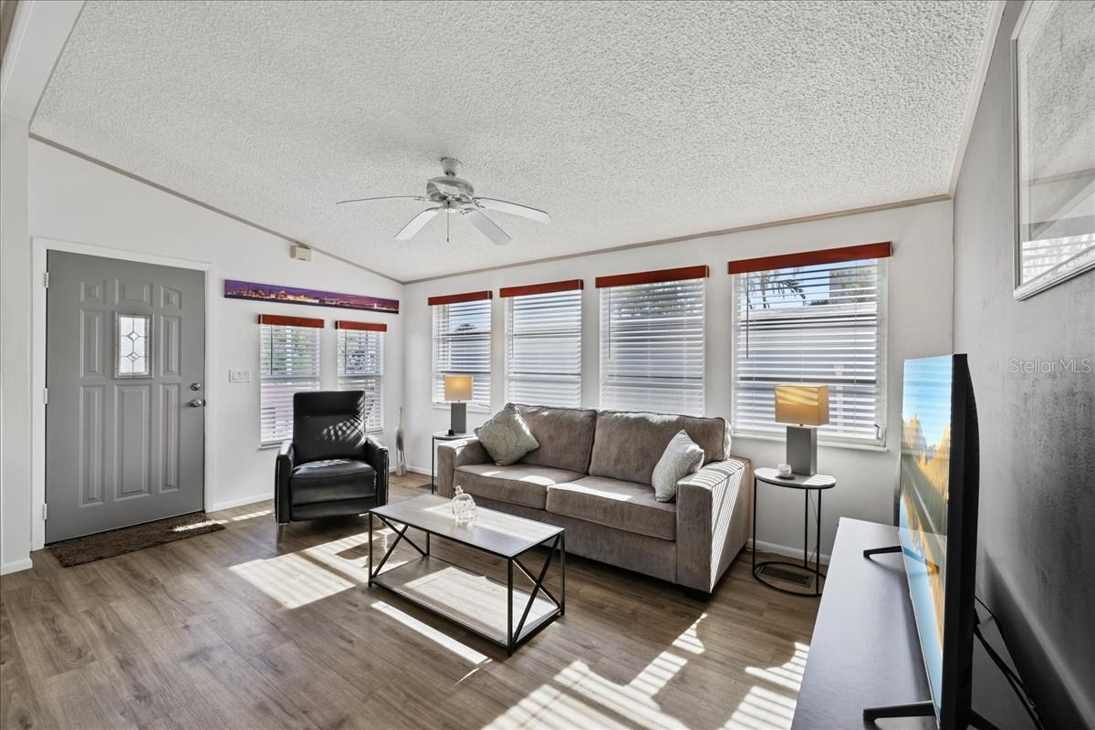 19681 SUMMERLIN RD #430, FORT MYERS, FL, 33908