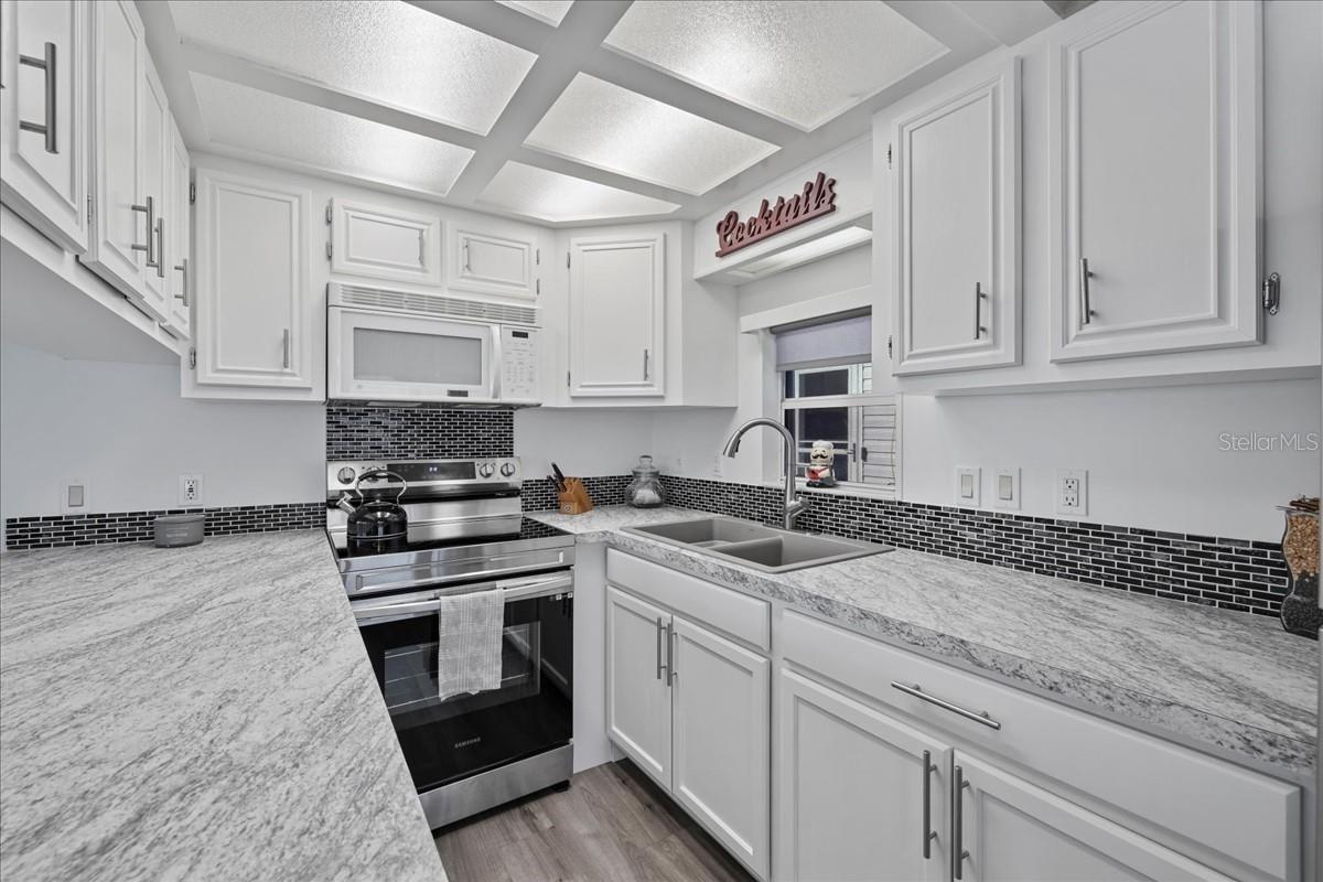 19681 SUMMERLIN RD #430, FORT MYERS, FL, 33908