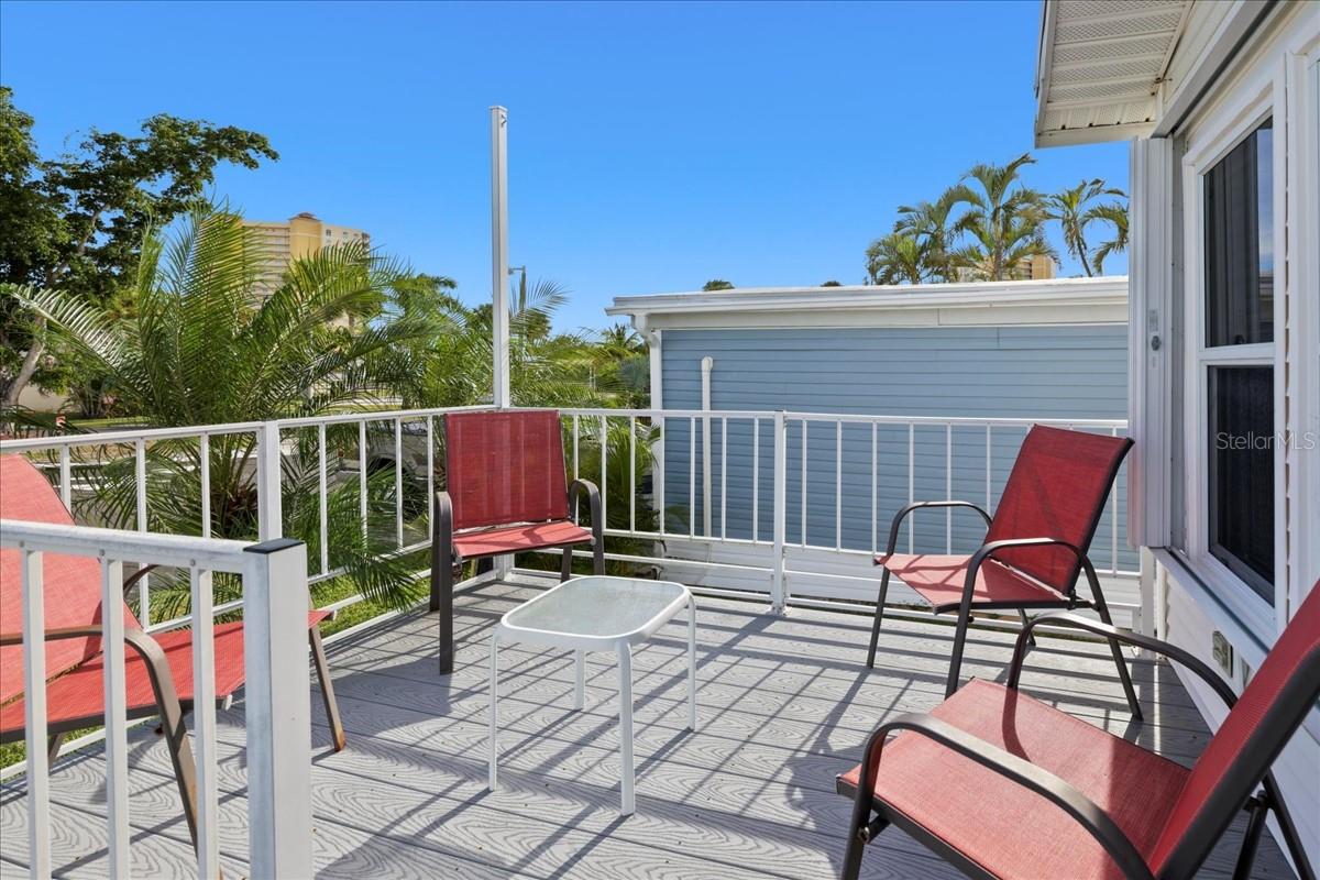 19681 SUMMERLIN RD #430, FORT MYERS, FL, 33908