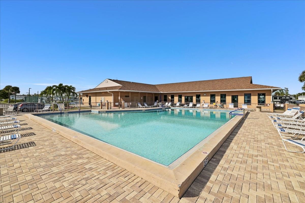 19681 SUMMERLIN RD #430, FORT MYERS, FL, 33908