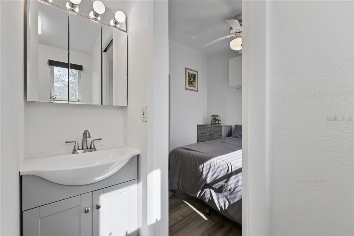 19681 SUMMERLIN RD #430, FORT MYERS, FL, 33908