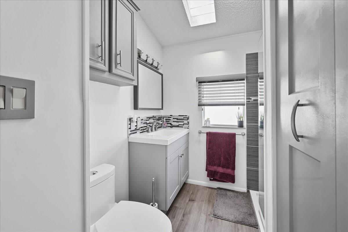 19681 SUMMERLIN RD #430, FORT MYERS, FL, 33908