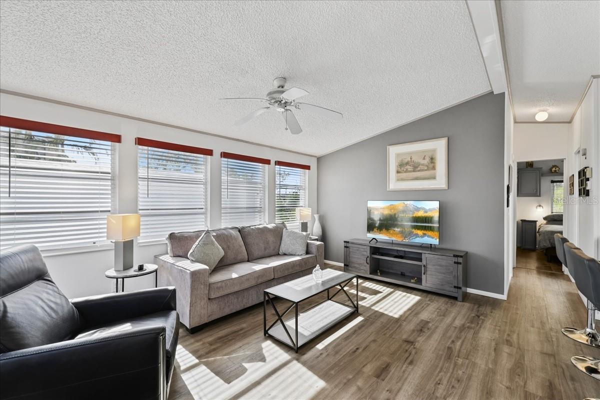 19681 SUMMERLIN RD #430, FORT MYERS, FL, 33908