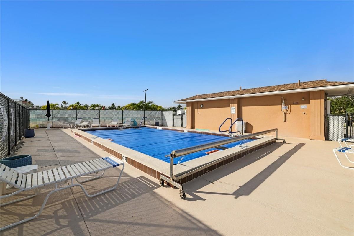 19681 SUMMERLIN RD #430, FORT MYERS, FL, 33908