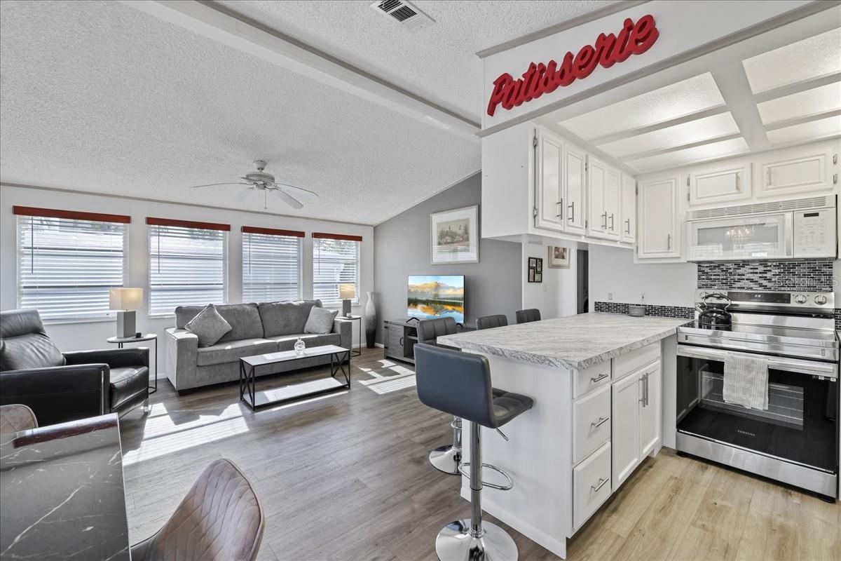 19681 SUMMERLIN RD #430, FORT MYERS, FL, 33908