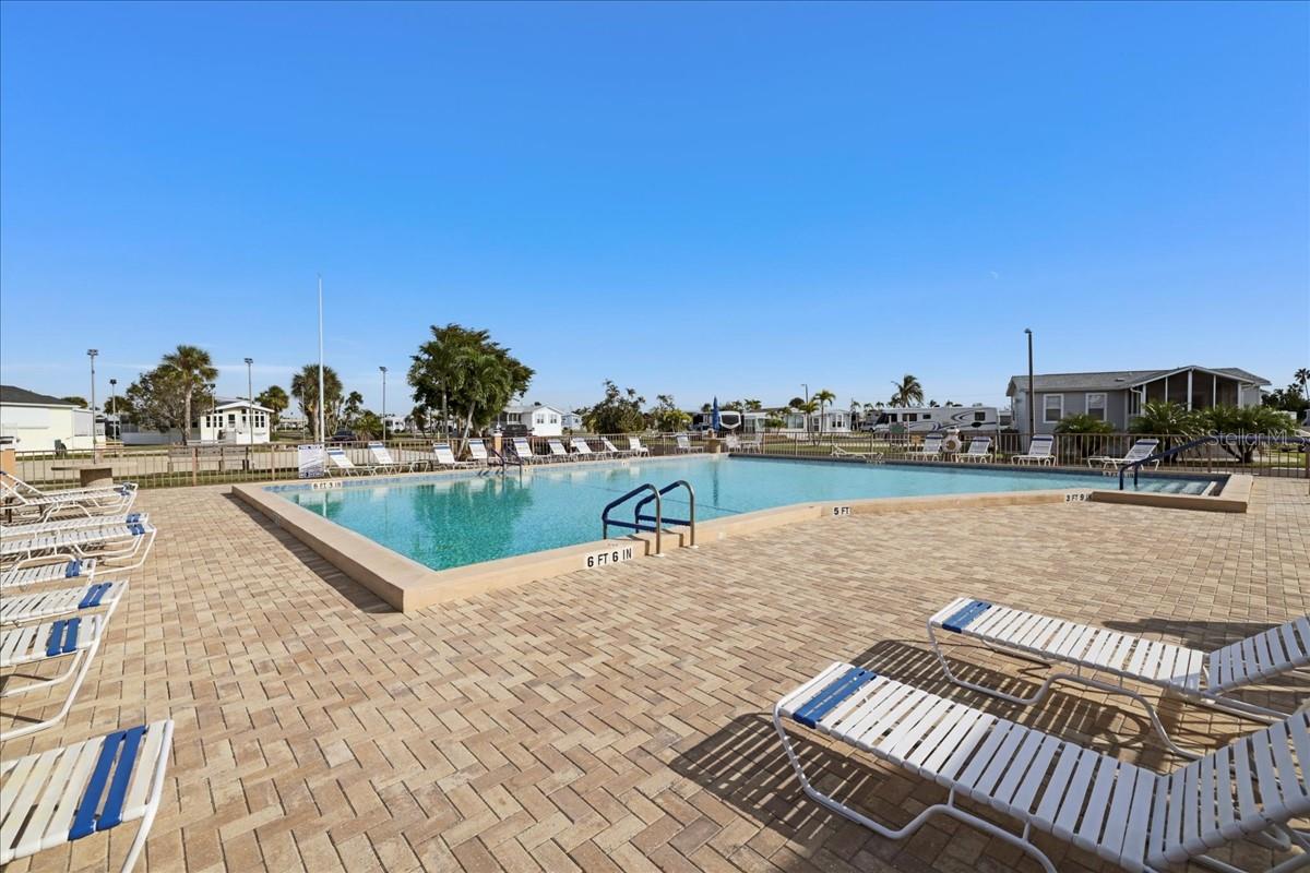 19681 SUMMERLIN RD #430, FORT MYERS, FL, 33908