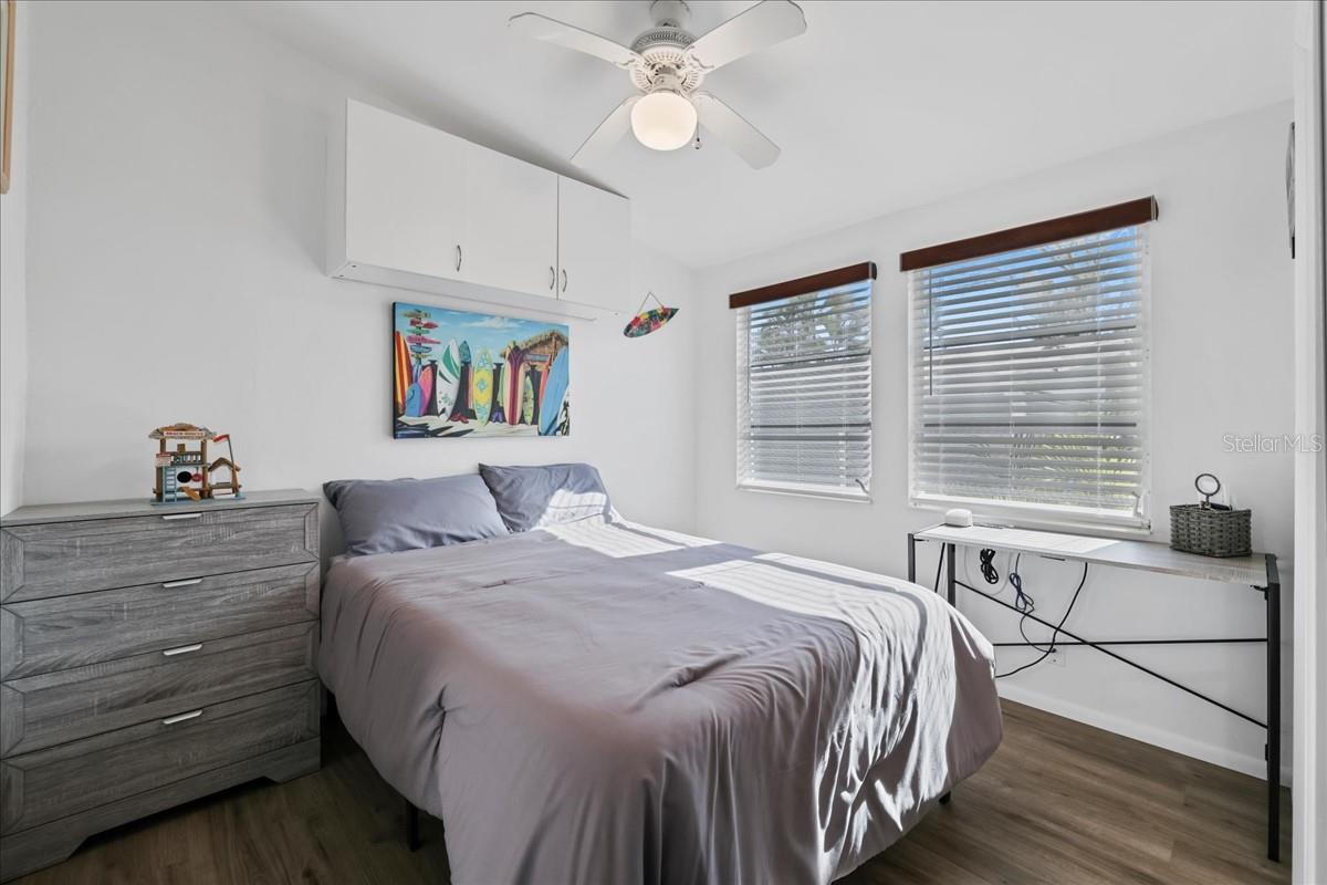 19681 SUMMERLIN RD #430, FORT MYERS, FL, 33908