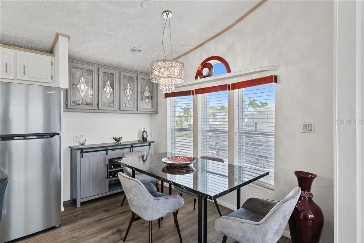 19681 SUMMERLIN RD #430, FORT MYERS, FL, 33908